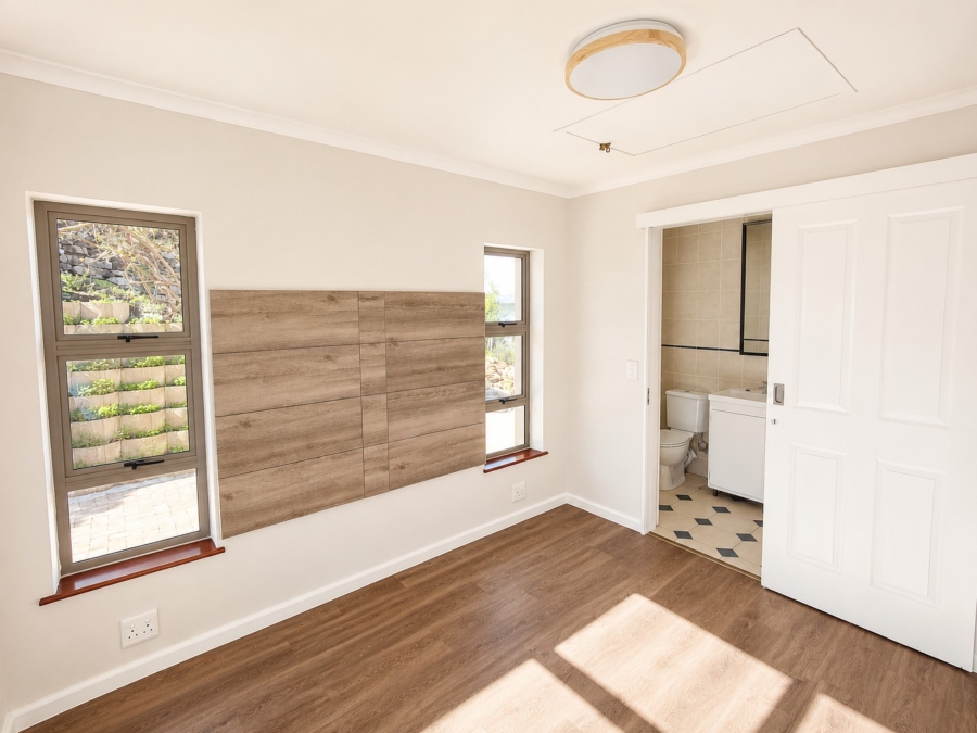 4 Bedroom Property for Sale in Glen Ridge Western Cape
